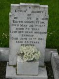 image of grave number 237563